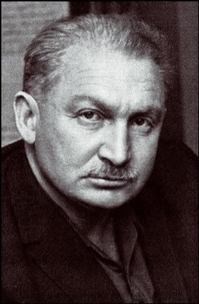 Boris Slutsky