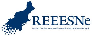 Russian, East European, and Eurasian Studies Northeast Network