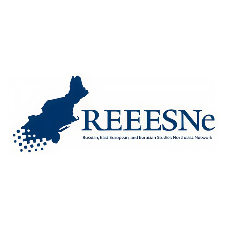Russian, East European, and Eurasian Studies Northeast Network
