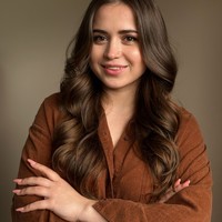 Olena