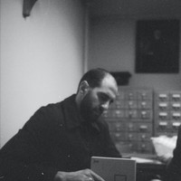 Elia Ruben