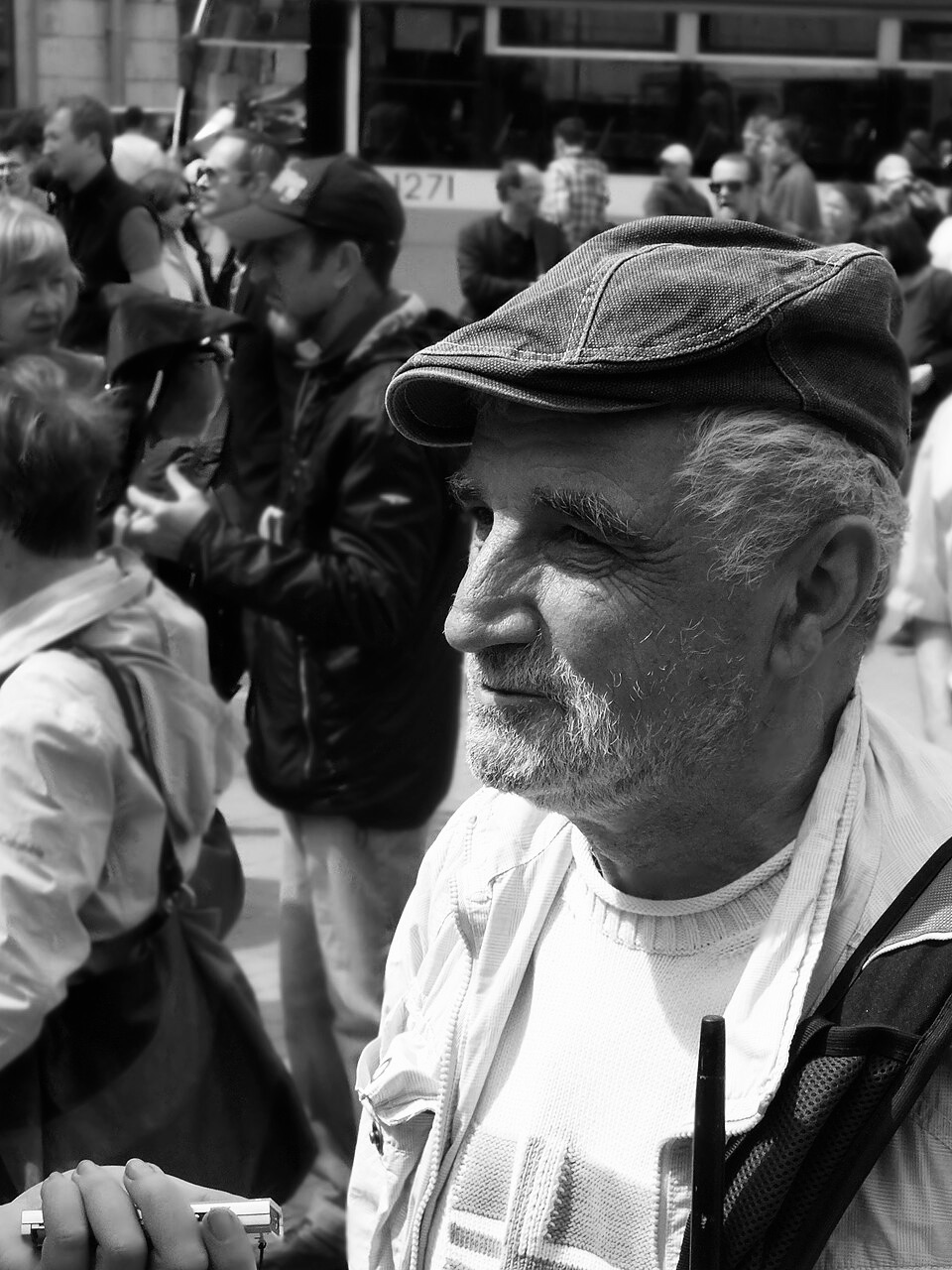 Igor Irtenev