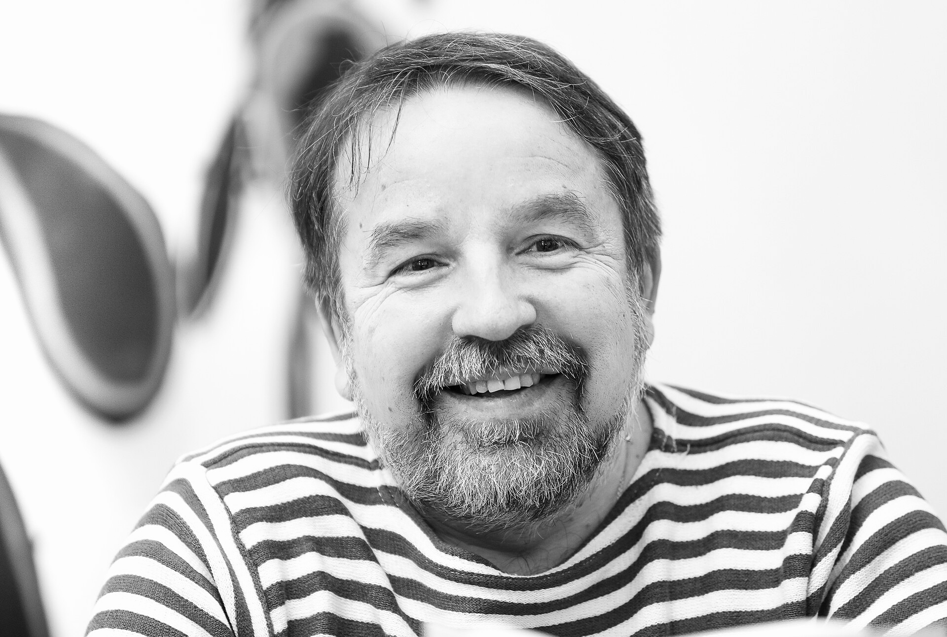 Oleg Lekmanov