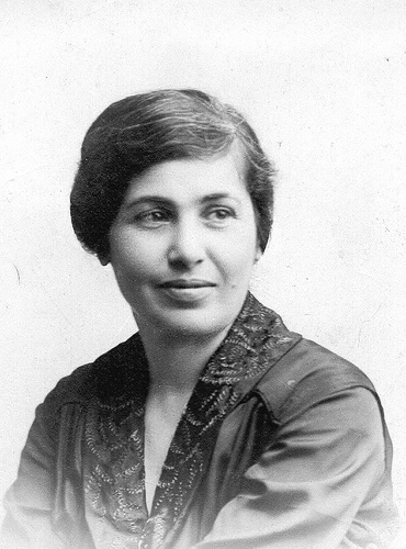 Zapêl Esayean