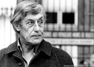 Viktor Nekrasov
