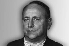 Evgeny Shvarts