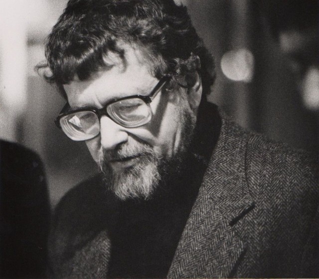 Lev Loseff