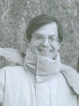 John Glad