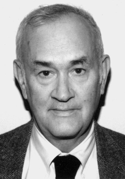 Henrik Birnbaum