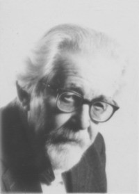 Georgy Katkov