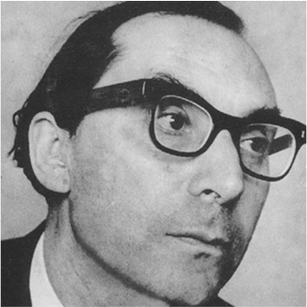Arkady Belinkov