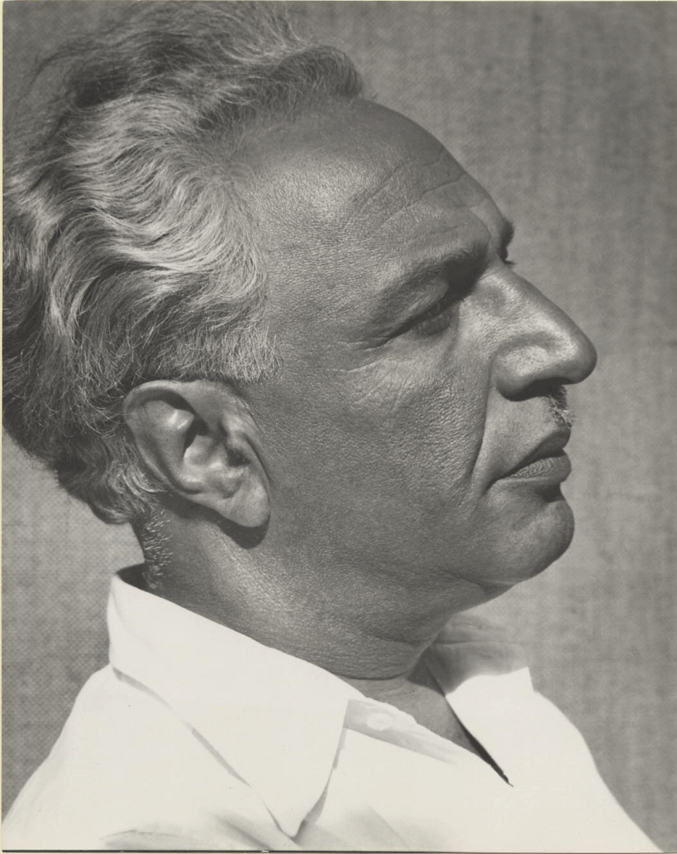 Kostan Zarian