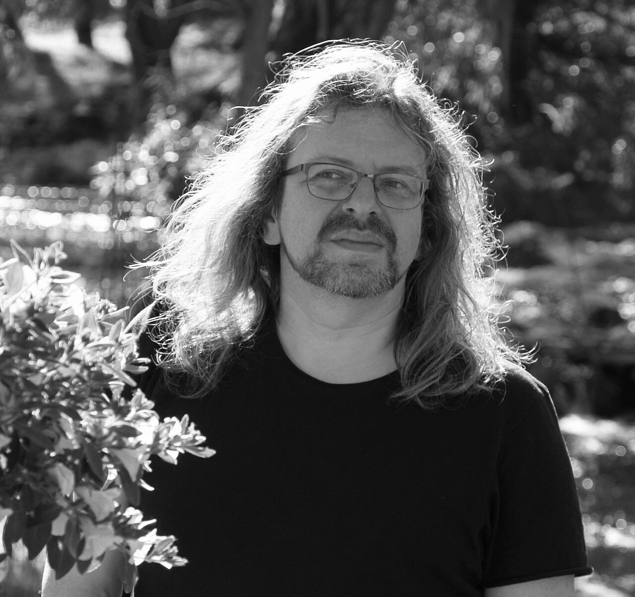 Dmitrii Kuzmin