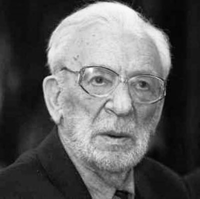 Juozas Macevičius
