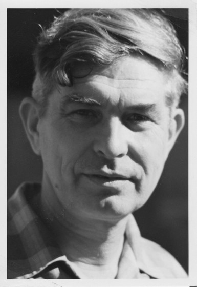 Nikolai Morshen