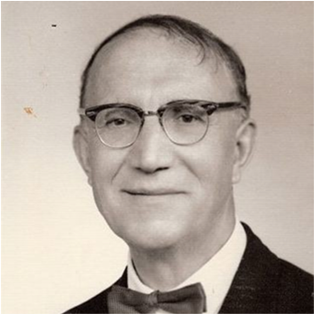 Rodion Berezov