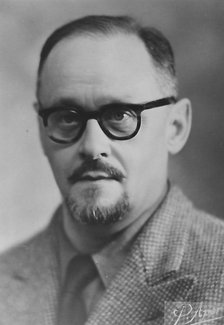 Yakov Gorbov
