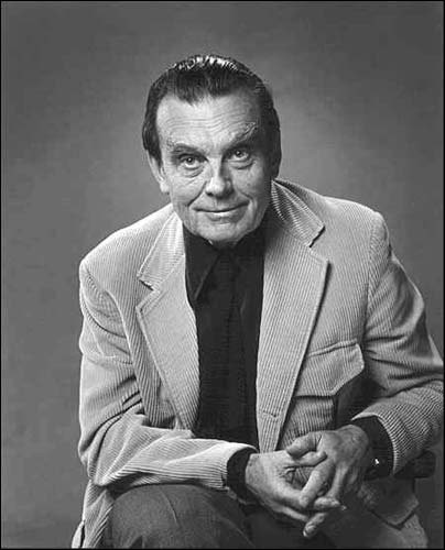 Czeslaw Milosz