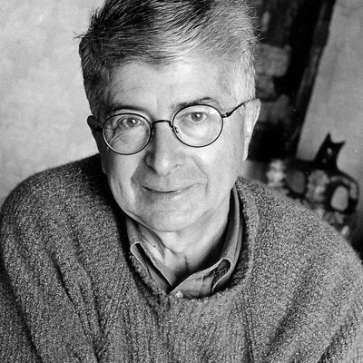 Georges Nivat