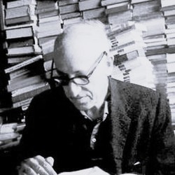 Emmanuil Rais