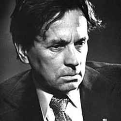 Fedor Abramov