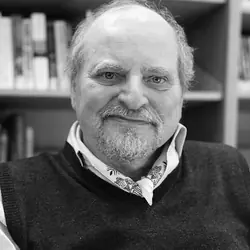 Aleksandr Genis