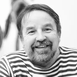 Oleg Lekmanov