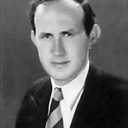 Rostislav Polchaninov