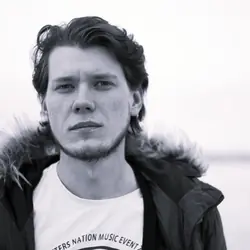 Sergei Davydov