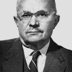 Sergei Pushkarev