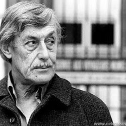 Viktor Nekrasov