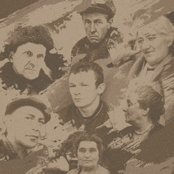 Fedor Abramov