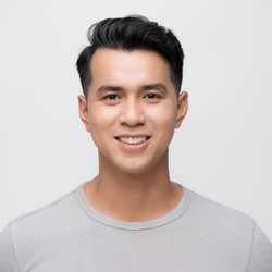 TestFirstName TestLastName
