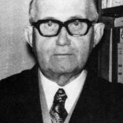Sergei Rafalsky