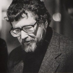 Lev Loseff