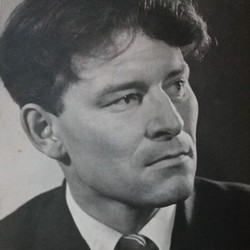 Vil' Lipatov