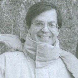 John Glad