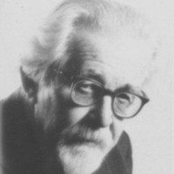 Georgy Katkov