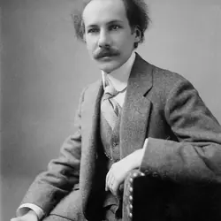 Andrei Bely