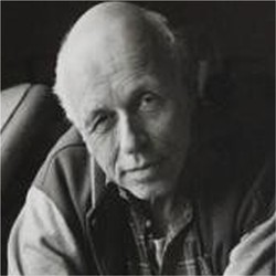 Andrei Sakharov