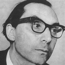 Arkady Belinkov