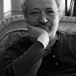 Bakhyt Kenzheev