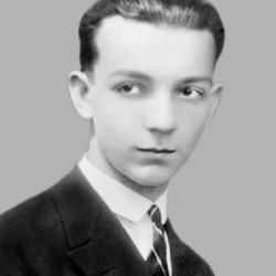 Marko Barabolia
