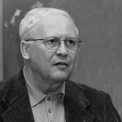 Dmitry Bobyshev