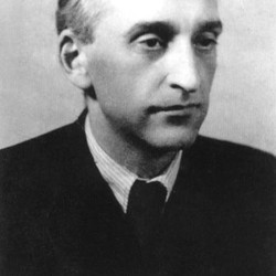 Danylo Chaikovskyi