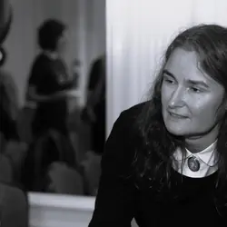 Vera Pavlova