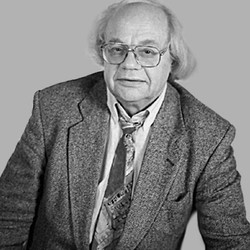 Ivan Drach