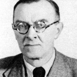 Fedir Dudko