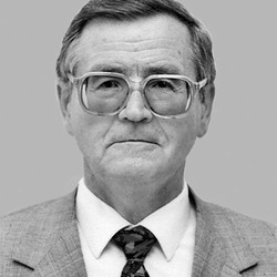 Ivan Dziuba