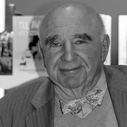 Leonid Girshovich